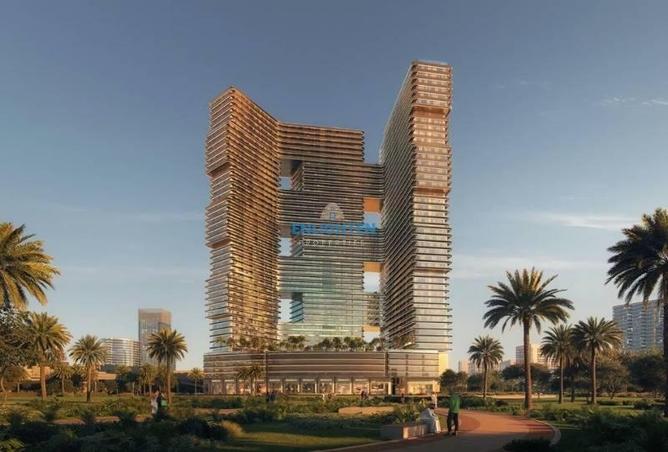 89213052 - الصورة الرئيسية للعقار
