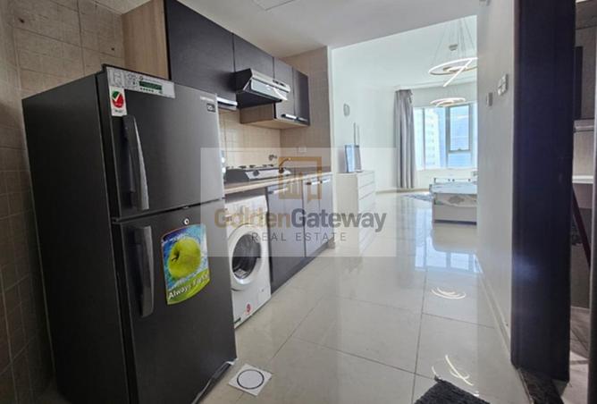 140142715 - Property Image 3