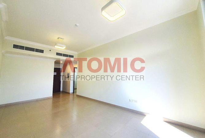 55339586 - صورة العقار 3