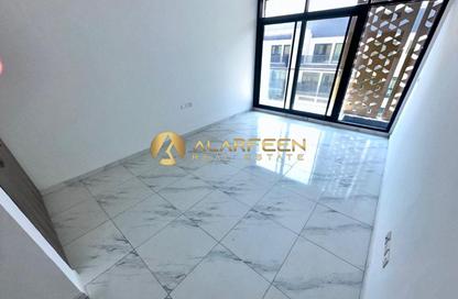 Apartment - Studio - 1 for rent in Serenity Lakes 5 - District 10 - Jumeirah Village Circle - Dubai Apartment - Studio - 1 for rent in Serenity Lakes 5 - District 10 - Jumeirah Village Circle - Dubai