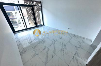 Apartment - Studio - 1 for rent in Serenity Lakes 5 - District 10 - Jumeirah Village Circle - Dubai Apartment - Studio - 1 for rent in Serenity Lakes 5 - District 10 - Jumeirah Village Circle - Dubai
