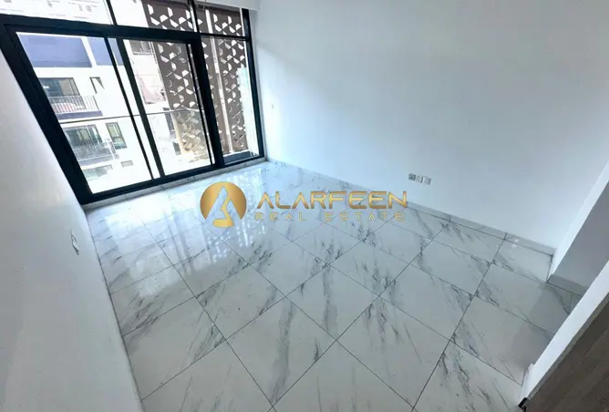 155073268 - Property Image 2