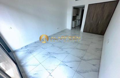 Apartment - Studio - 1 for rent in Serenity Lakes 5 - District 10 - Jumeirah Village Circle - Dubai Apartment - Studio - 1 for rent in Serenity Lakes 5 - District 10 - Jumeirah Village Circle - Dubai