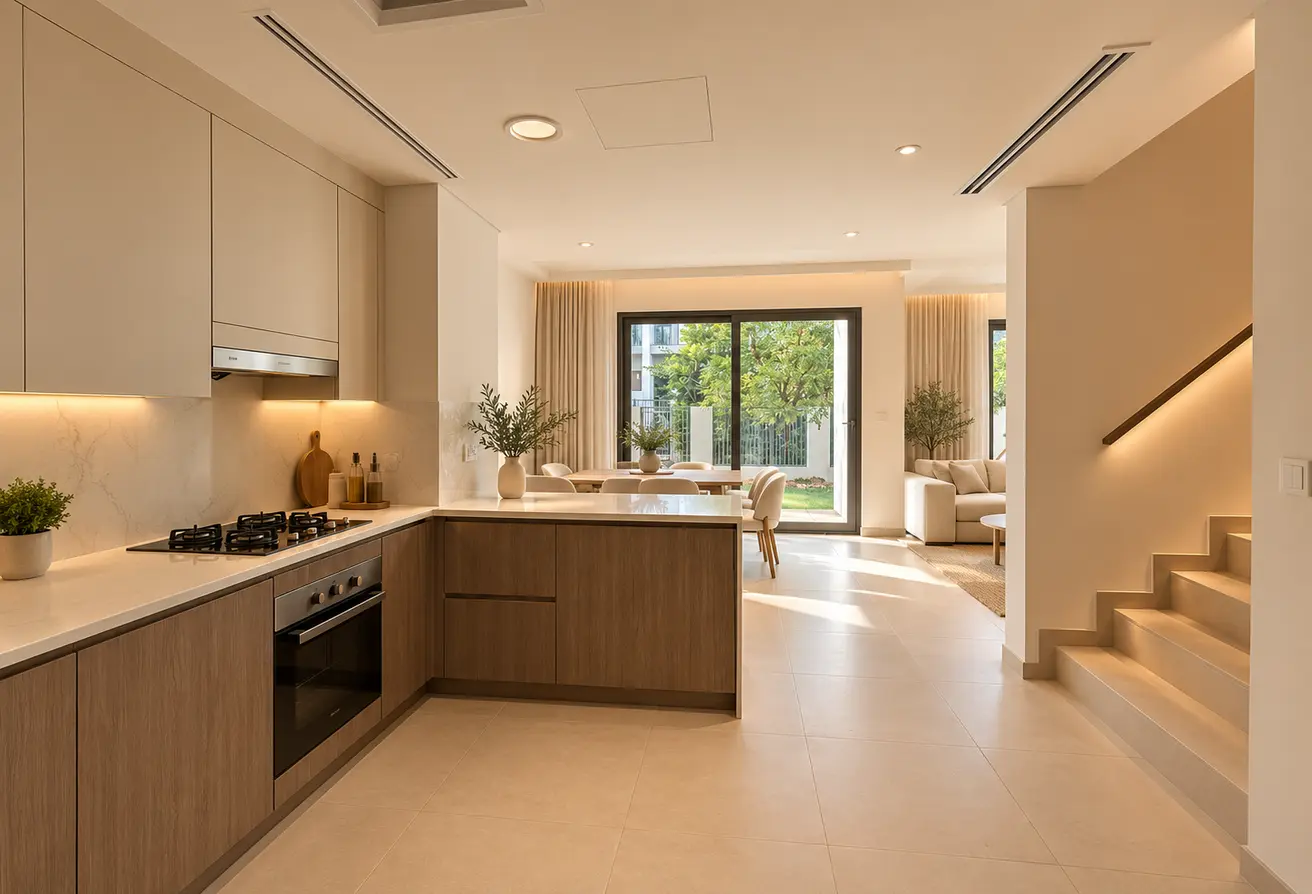 160079721 - Property Main Image