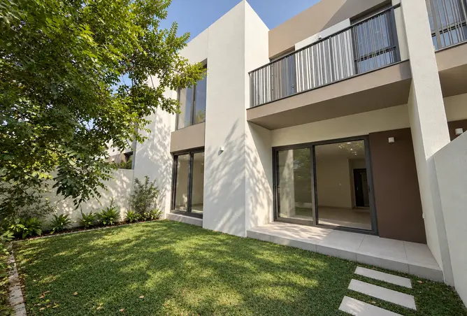 160079721 - Property Image 3