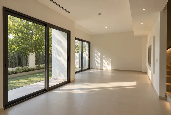 160079721 - Property Image 2