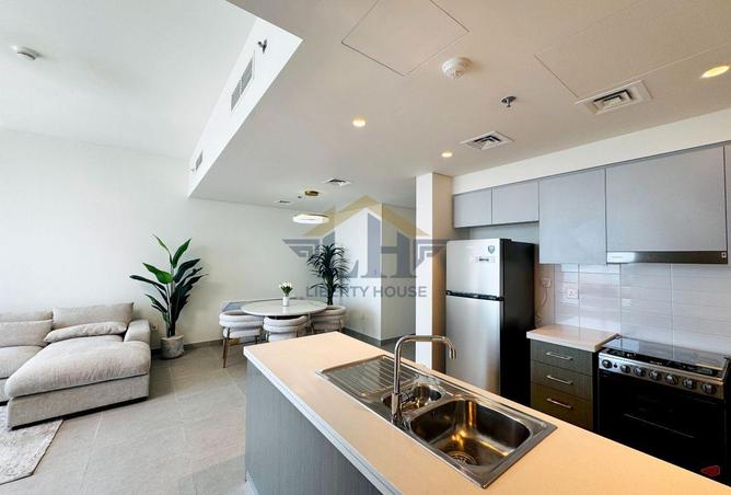 16146195 - صورة العقار 2