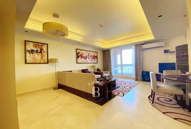 165598734 - Property Image 3