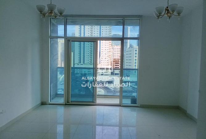 16154474 - صورة العقار 2