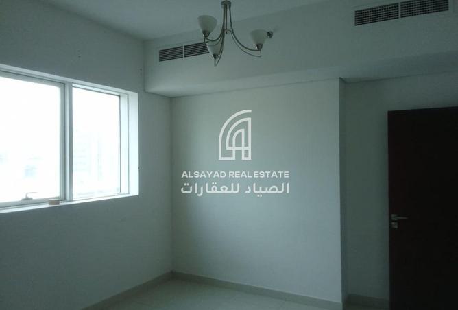 16154474 - صورة العقار 3