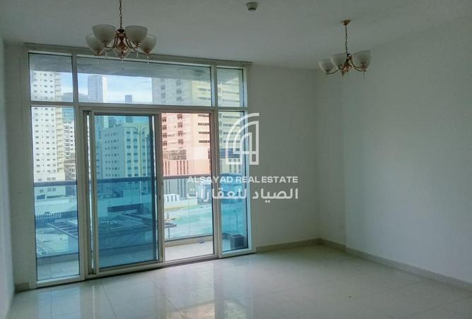 16154474 - الصورة الرئيسية للعقار