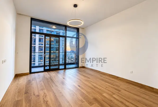 161399480 - Property Image 2