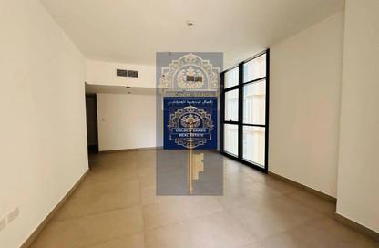 Apartment - 3 - 3 for sale in Al Mamsha - Muwaileh - Sharjah