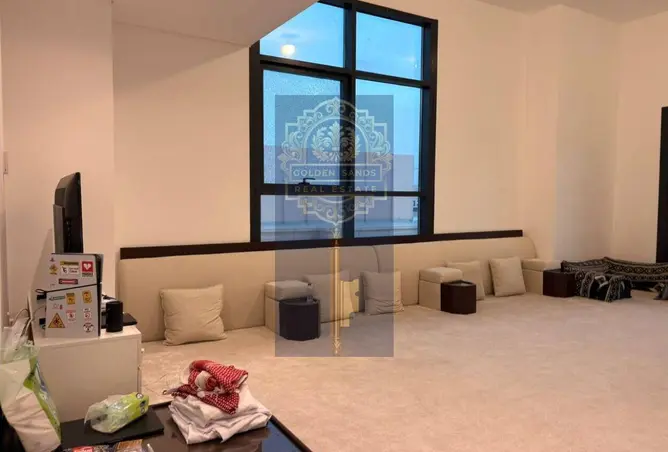 154592357 - Property Image 2