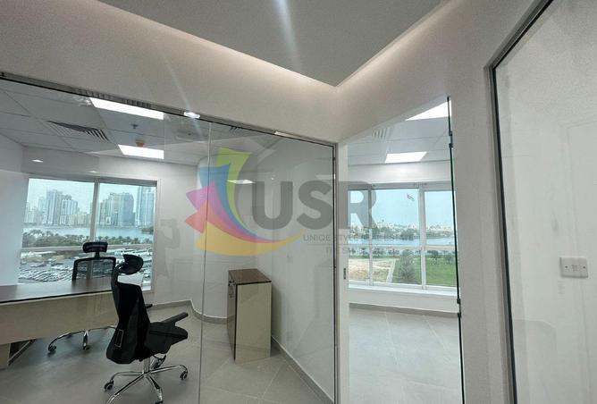 85749488 - الصورة الرئيسية للعقار