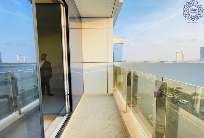 74622509 - Property Image 3