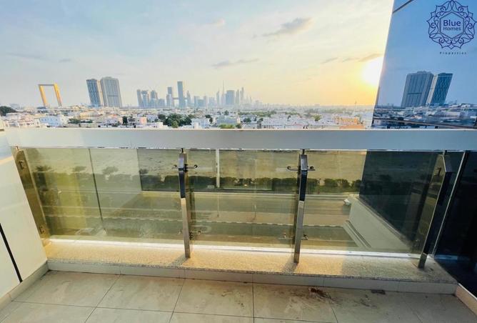 74622509 - Property Image 2