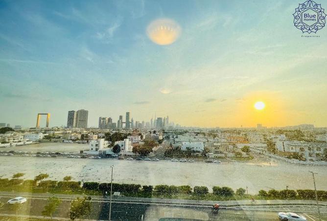 74622509 - Property Main Image