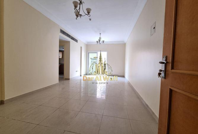 72305918 - الصورة الرئيسية للعقار