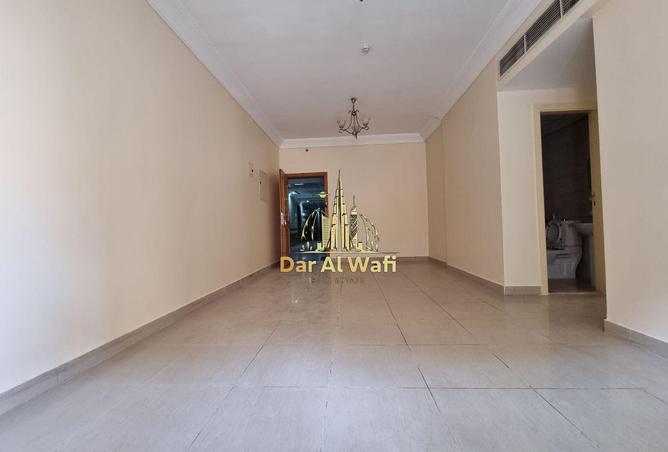 72305918 - صورة العقار 2