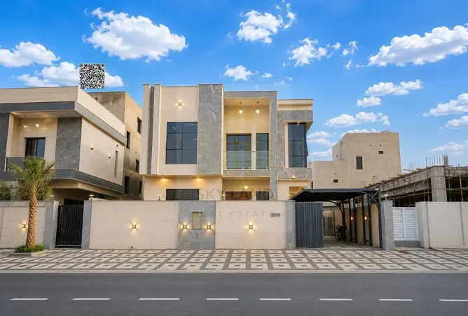 161855449 - Property Image 3