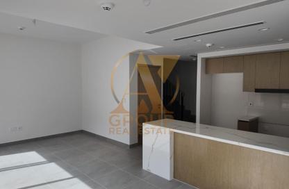 Townhouse - 4 Bedrooms - 4 Bathrooms for rent in La Rosa 2 - La Rosa - Villanova - Dubai