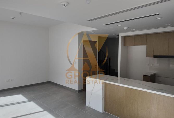 114619345 - Property Main Image
