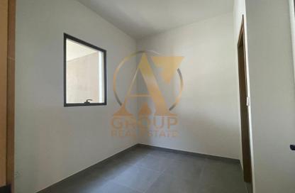 Townhouse - 4 Bedrooms - 4 Bathrooms for rent in La Rosa 2 - La Rosa - Villanova - Dubai Townhouse - 4 Bedrooms - 4 Bathrooms for rent in La Rosa 2 - La Rosa - Villanova - Dubai