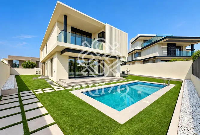 166569625 - صورة العقار 3
