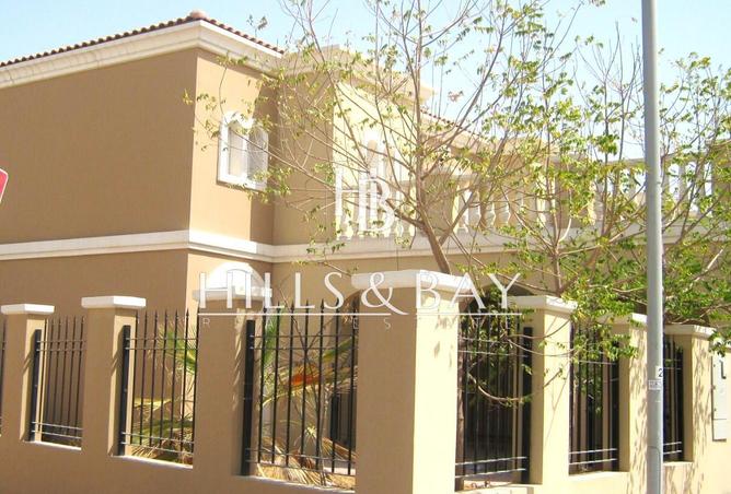 94021126 - الصورة الرئيسية للعقار