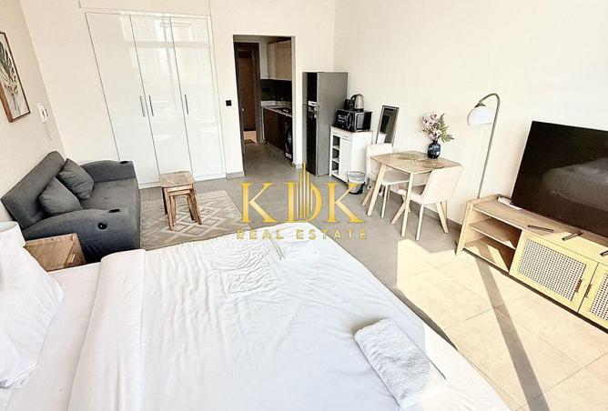 132066144 - Property Image 2