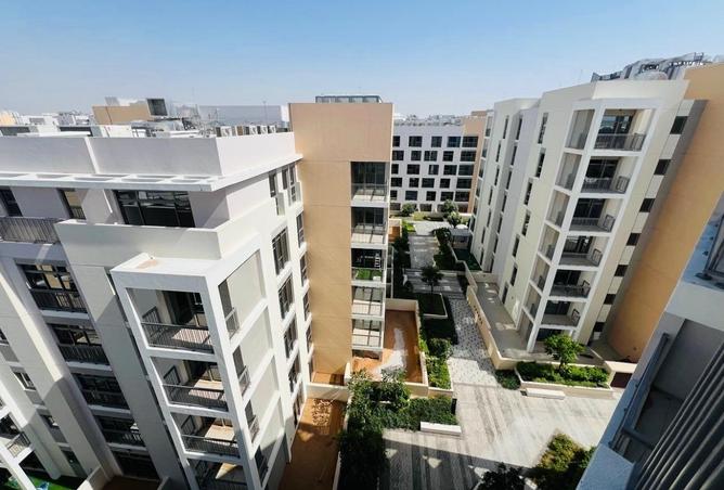 81935653 - صورة العقار 2