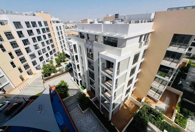 81935653 - صورة العقار 3