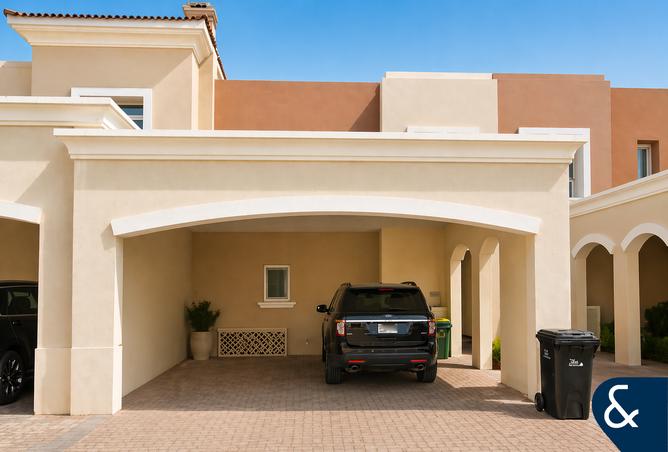 82348634 - الصورة الرئيسية للعقار