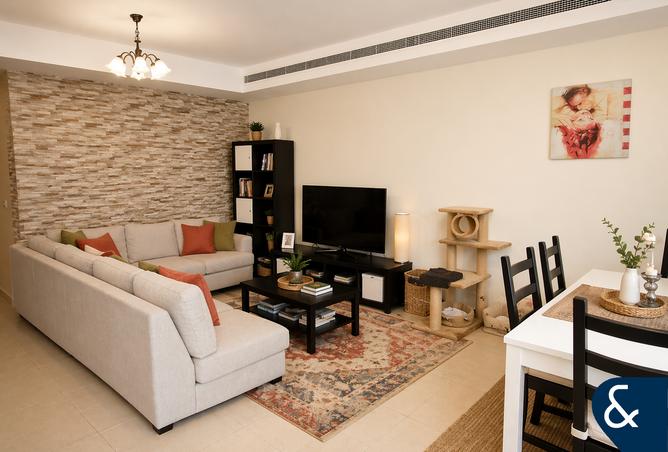 82348634 - صورة العقار 3