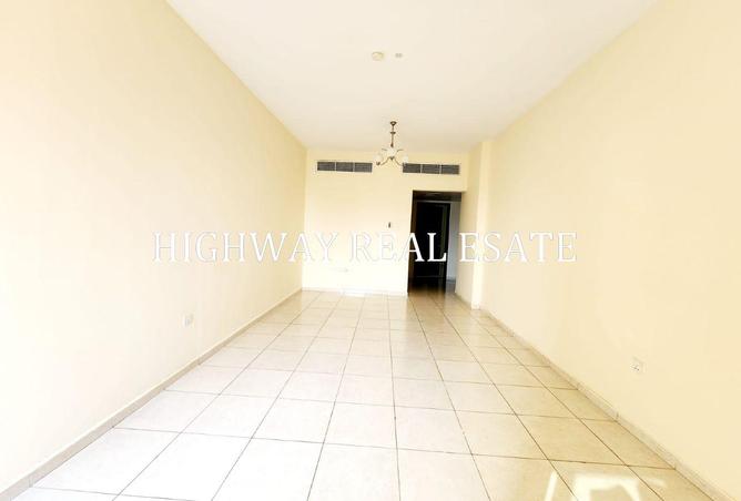118149092 - Property Main Image