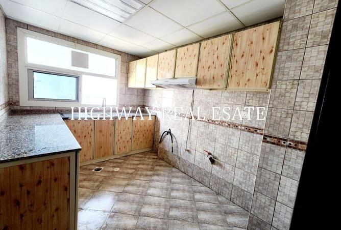 118149092 - Property Image 3