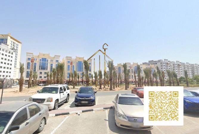 15959235 - صورة العقار 3