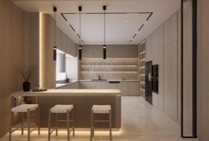 16137661 - صورة العقار 3