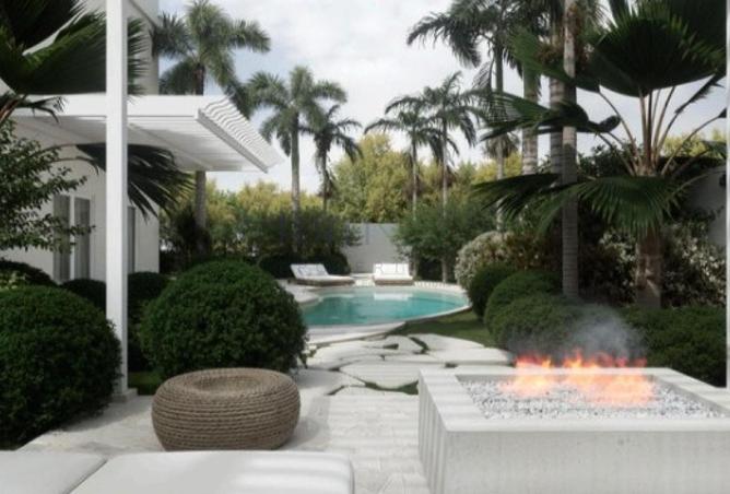 16137661 - الصورة الرئيسية للعقار