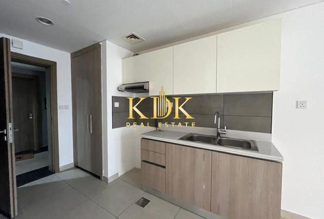 77778418 - Property Image 3