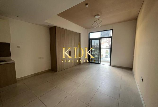 77778418 - Property Main Image