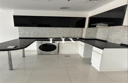 Apartment - 1 Bedroom - 2 Bathrooms for rent in The Residences at Business Central - Business Bay - Dubai Apartment - 1 Bedroom - 2 Bathrooms for rent in The Residences at Business Central - Business Bay - Dubai