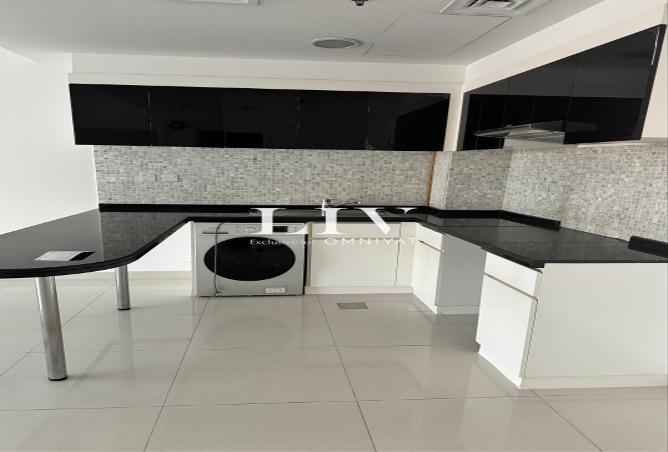 90935688 - Property Image 3