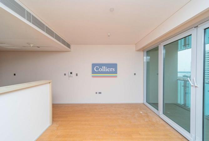 64403116 - Property Image 3