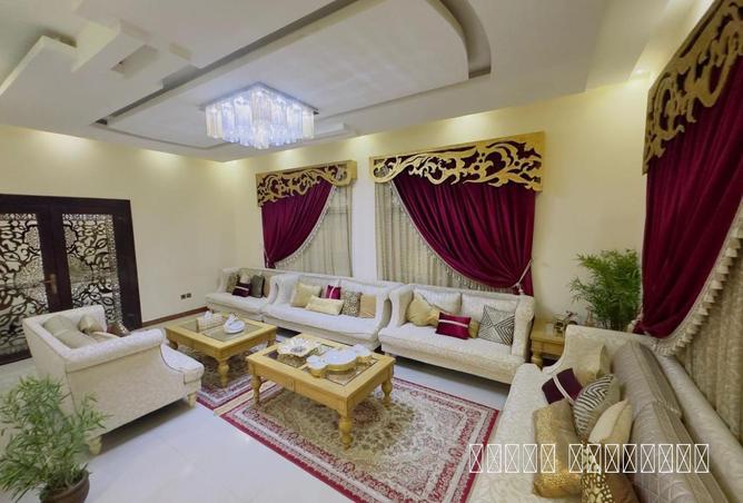 76589789 - صورة العقار 3