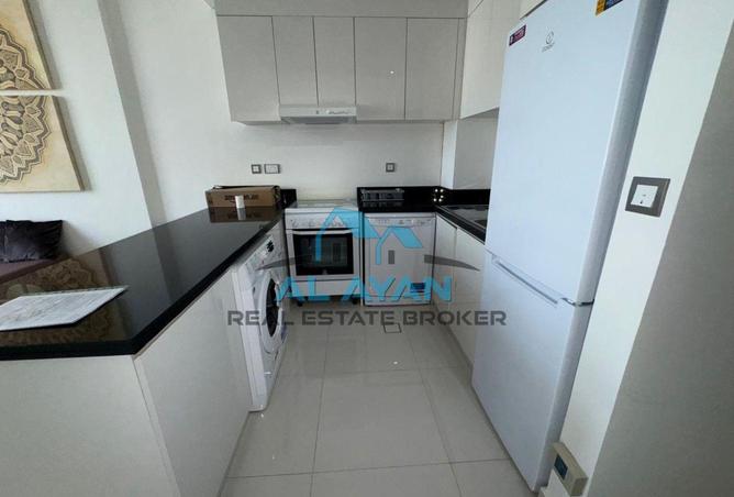 113715634 - Property Image 2