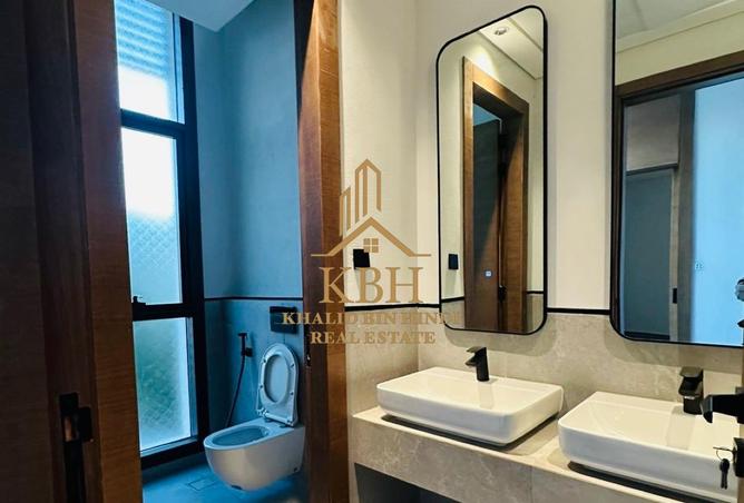 16099483 - صورة العقار 3