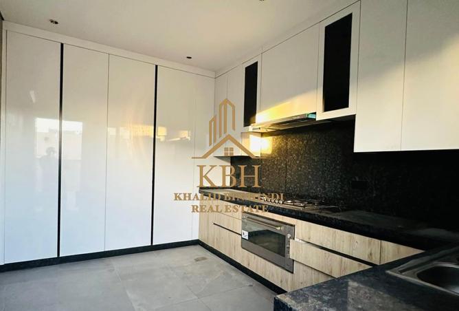 16099483 - الصورة الرئيسية للعقار