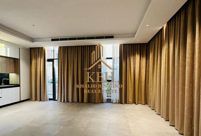 16099483 - صورة العقار 2